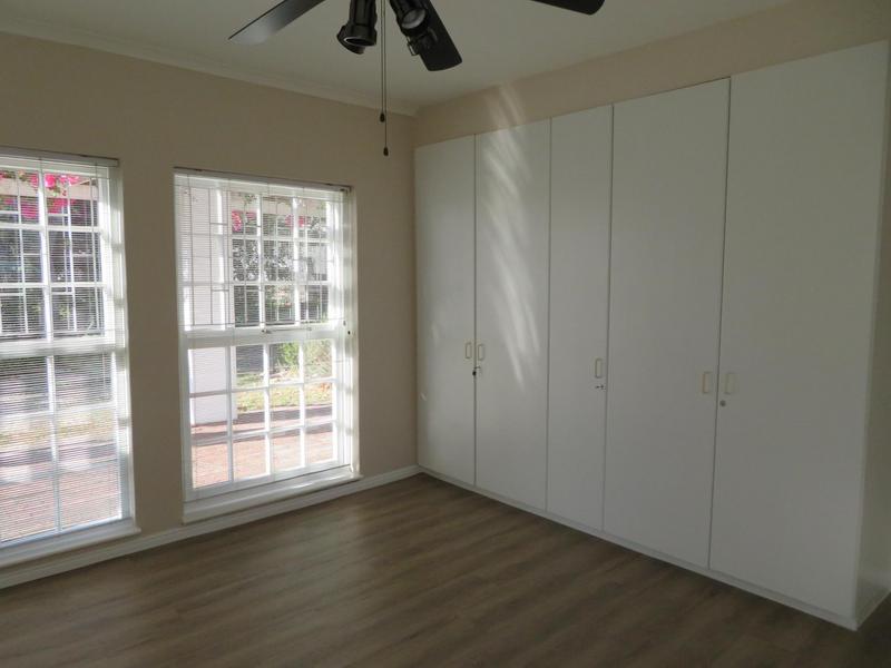 3 Bedroom Property for Sale in Zevenwacht Farm Village Western Cape